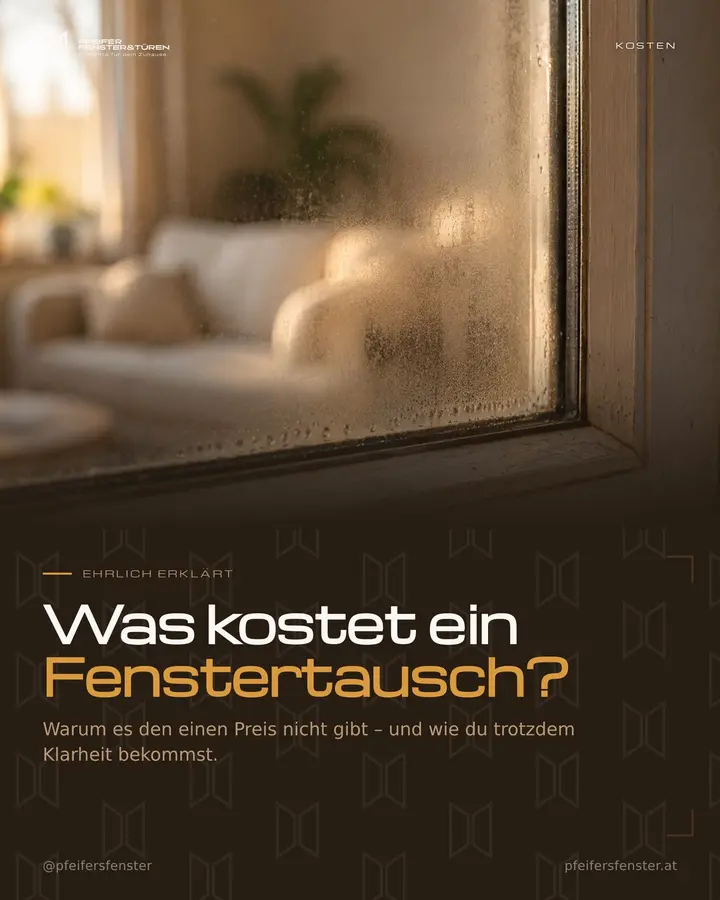 Social-Media-Beiträge automatisch erstellen